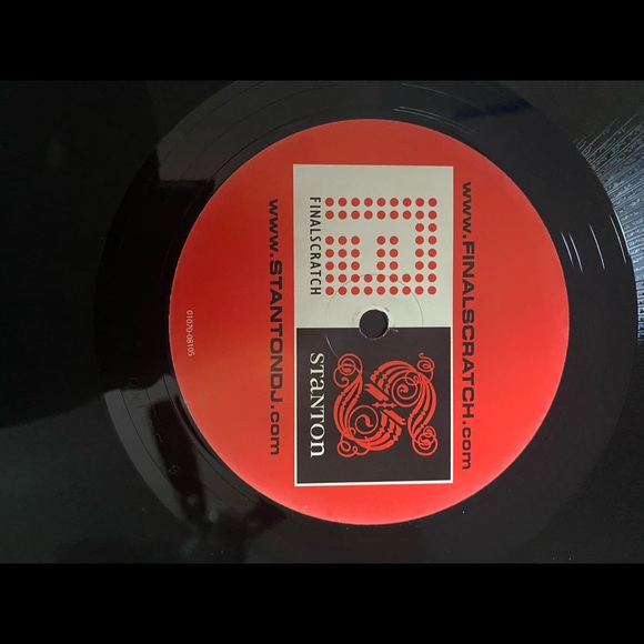 DJ software - Picture 7 of 14